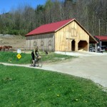 IMG_0720 IMG_0720
