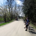 IMG_0749 IMG_0749