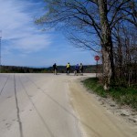 IMG_0788