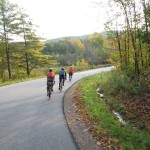 IMG_6352 IMG_6352