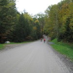 IMG_6388 IMG_6388