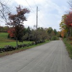IMG_6403