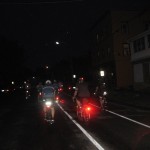 IMG_8768 IMG_8768