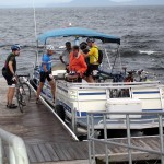 IMG_8788 IMG_8788