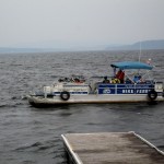 IMG_8790 IMG_8790