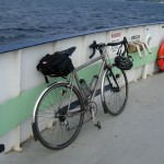 IMG_8809 IMG_8809