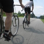 IMG_8837 IMG_8837