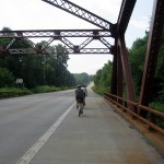 IMG_8841 IMG_8841
