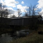IMG_9569 IMG_9569