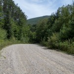 IMG_7840