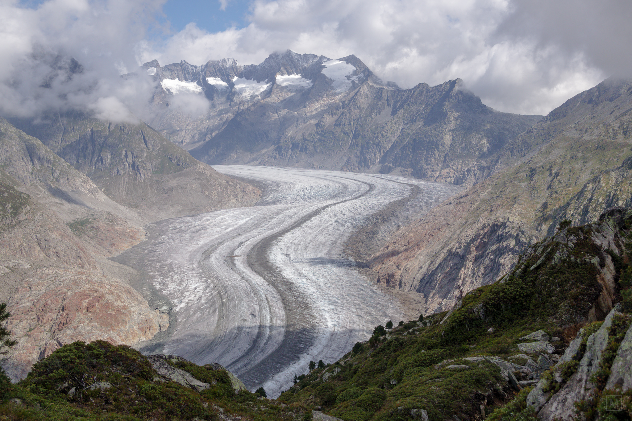 littlecircles – Vermont to Switzerland